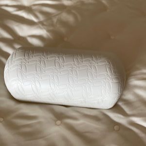 Like New Oakley Sunglasses